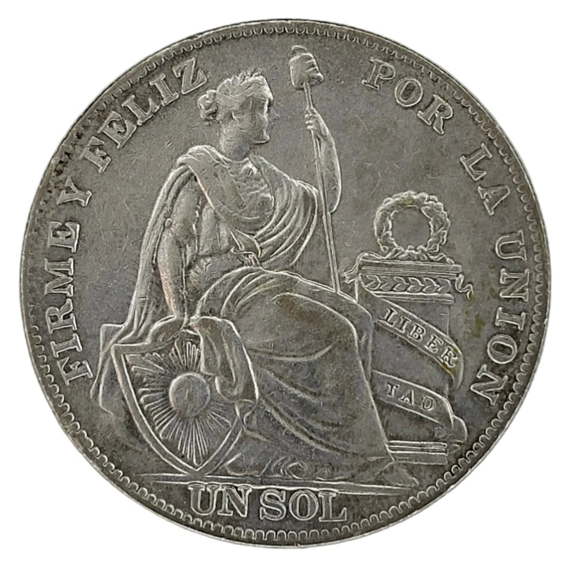 World Coins